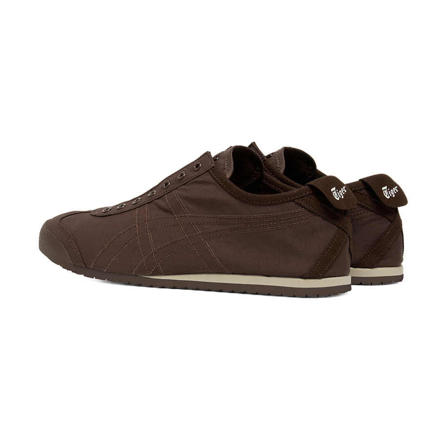 Onitsuka Tiger MEXICO 66 SLIP-ON