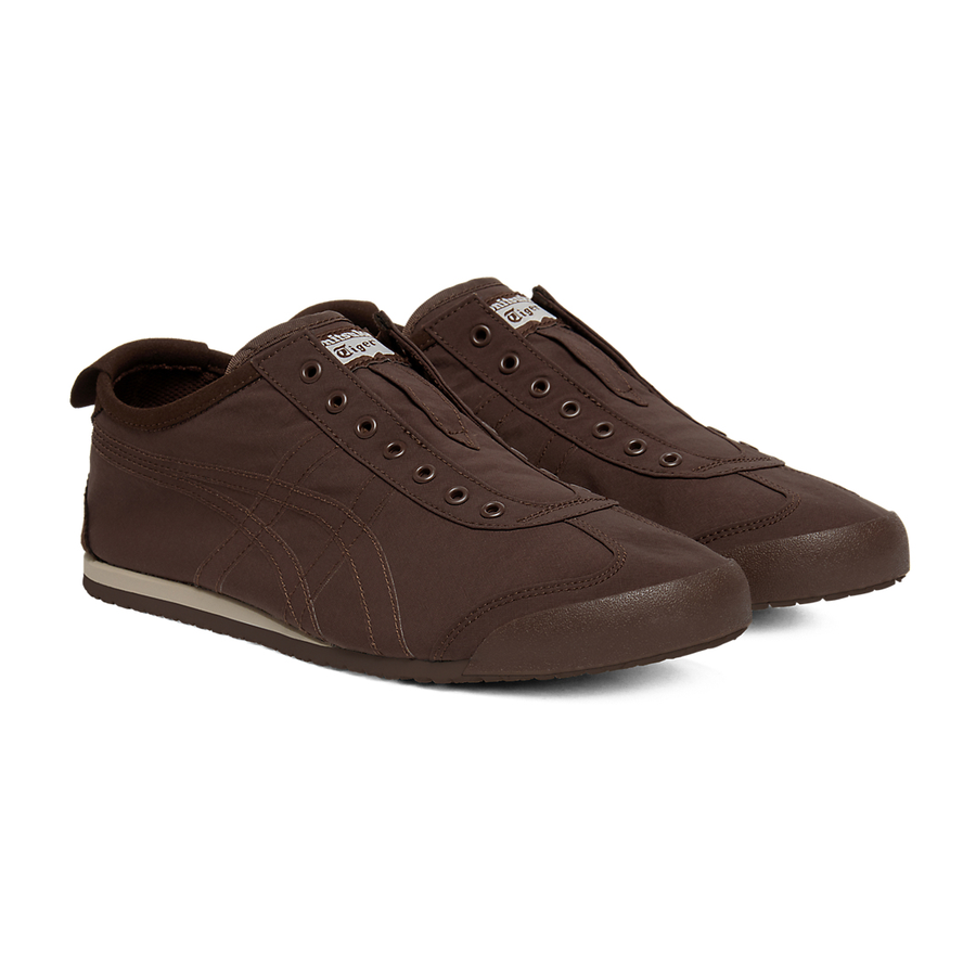 Onitsuka Tiger MEXICO 66 SLIP-ON