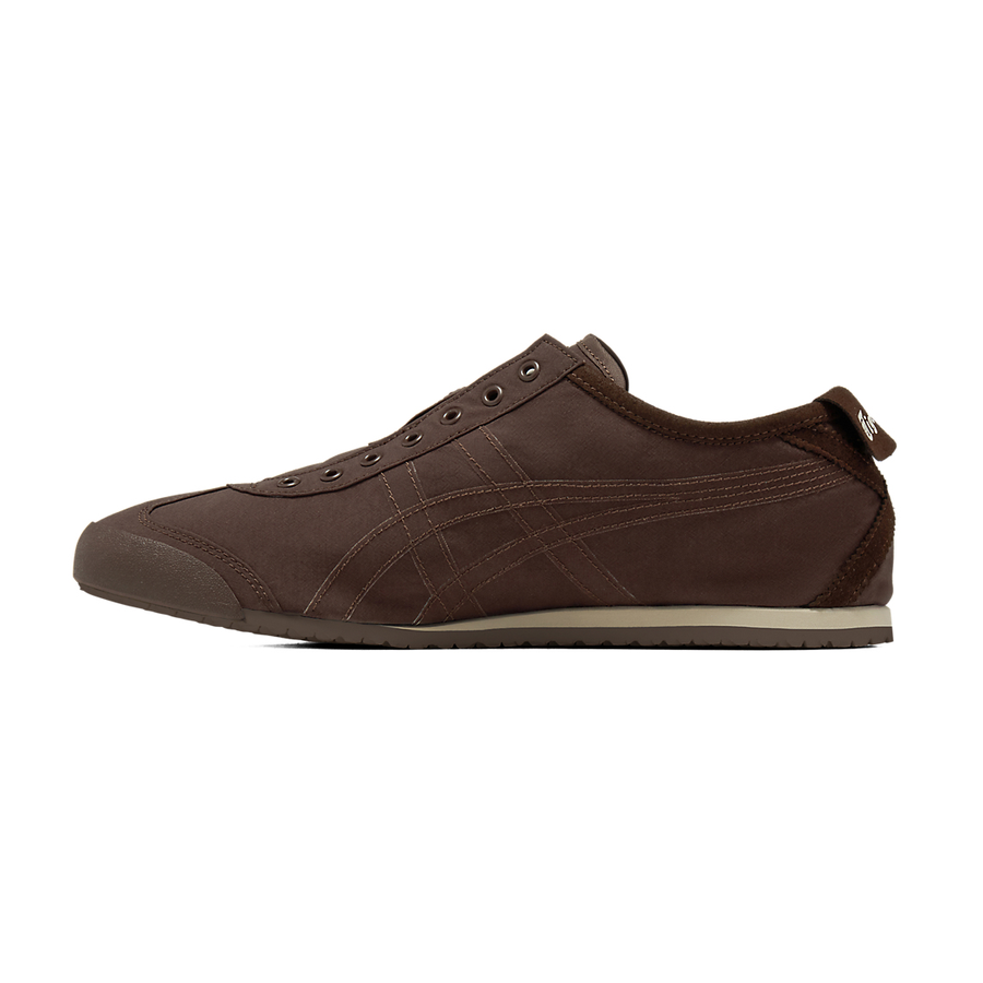 Onitsuka Tiger MEXICO 66 SLIP-ON