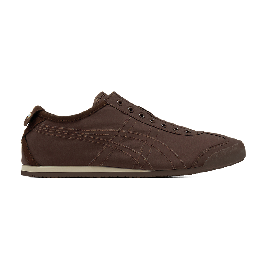 Onitsuka Tiger MEXICO 66 SLIP-ON