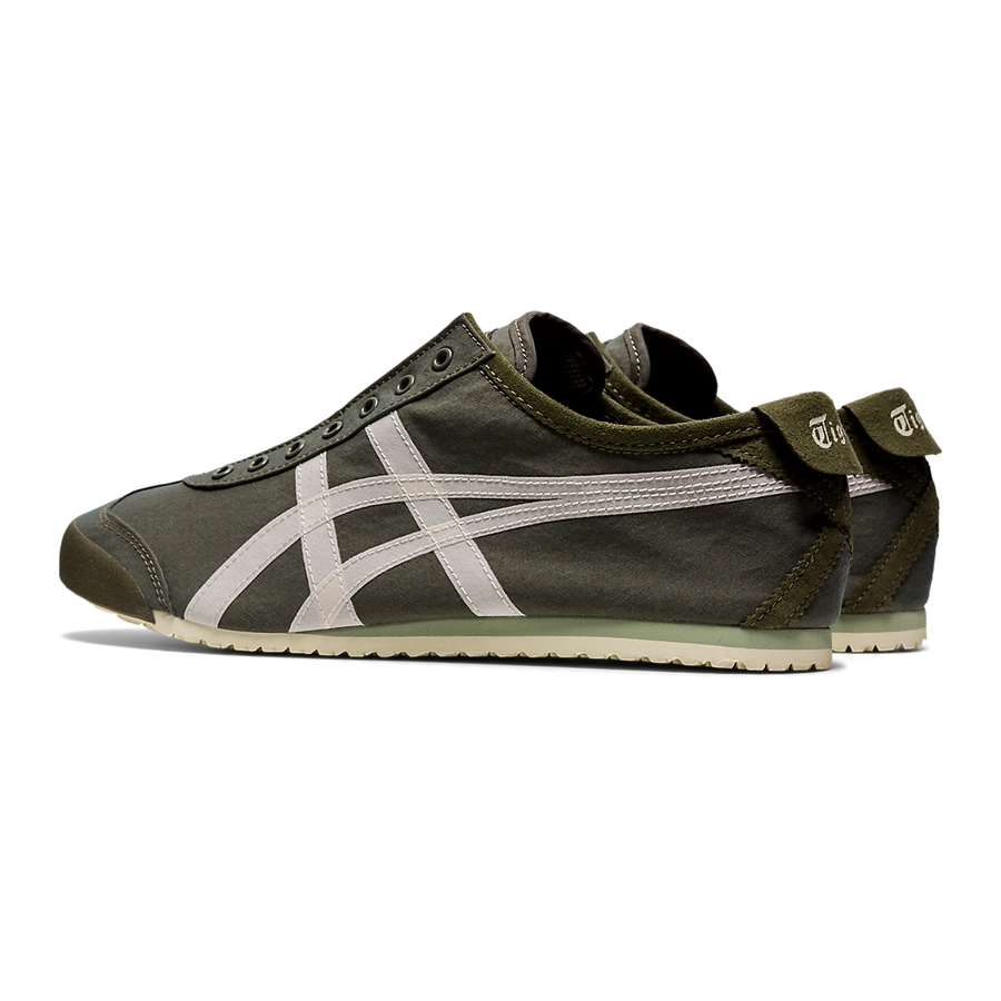 Onitsuka Tiger MEXICO 66 SLIP-ON
