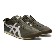 Onitsuka Tiger MEXICO 66 SLIP-ON