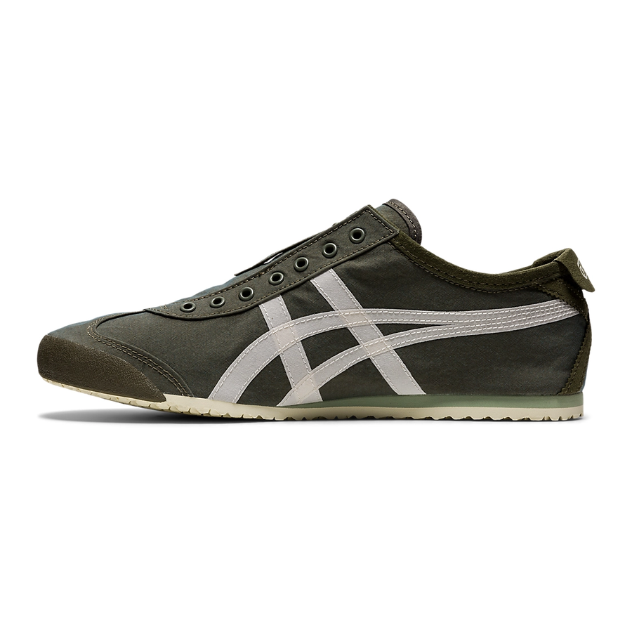 Onitsuka Tiger MEXICO 66 SLIP-ON