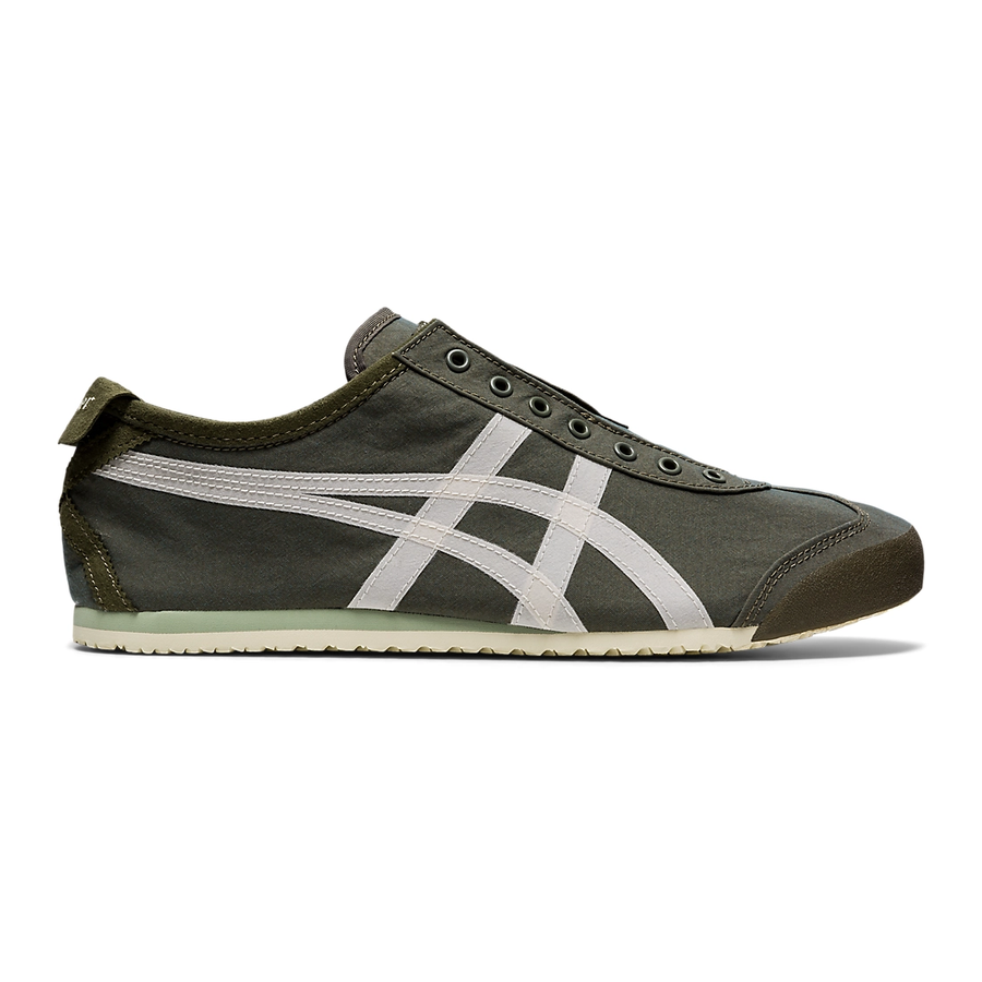 Onitsuka Tiger MEXICO 66 SLIP-ON