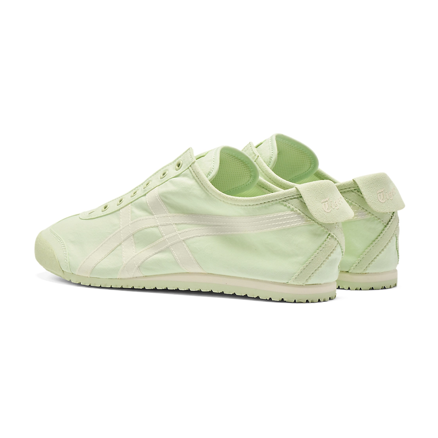 Onitsuka Tiger MEXICO 66 SLIP-ON