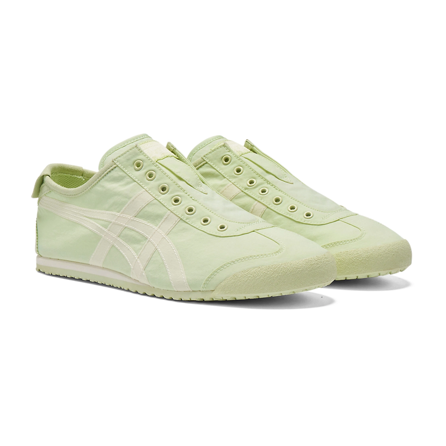 Onitsuka Tiger MEXICO 66 SLIP-ON