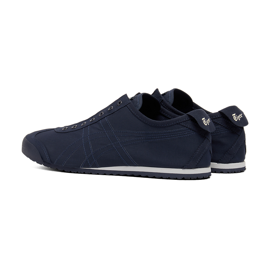 Onitsuka Tiger MEXICO 66 SLIP-ON