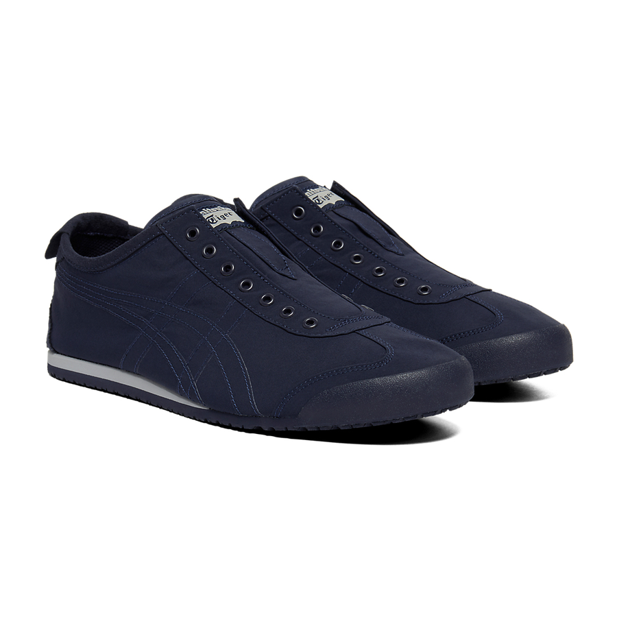 Onitsuka Tiger MEXICO 66 SLIP-ON
