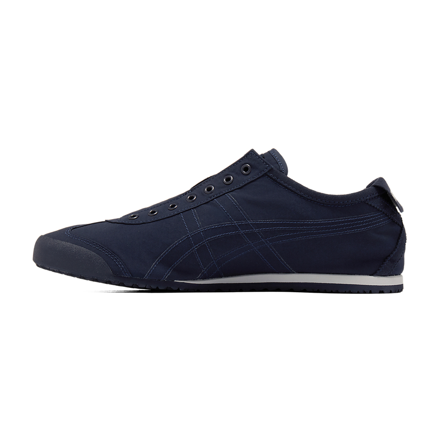 Onitsuka Tiger MEXICO 66 SLIP-ON