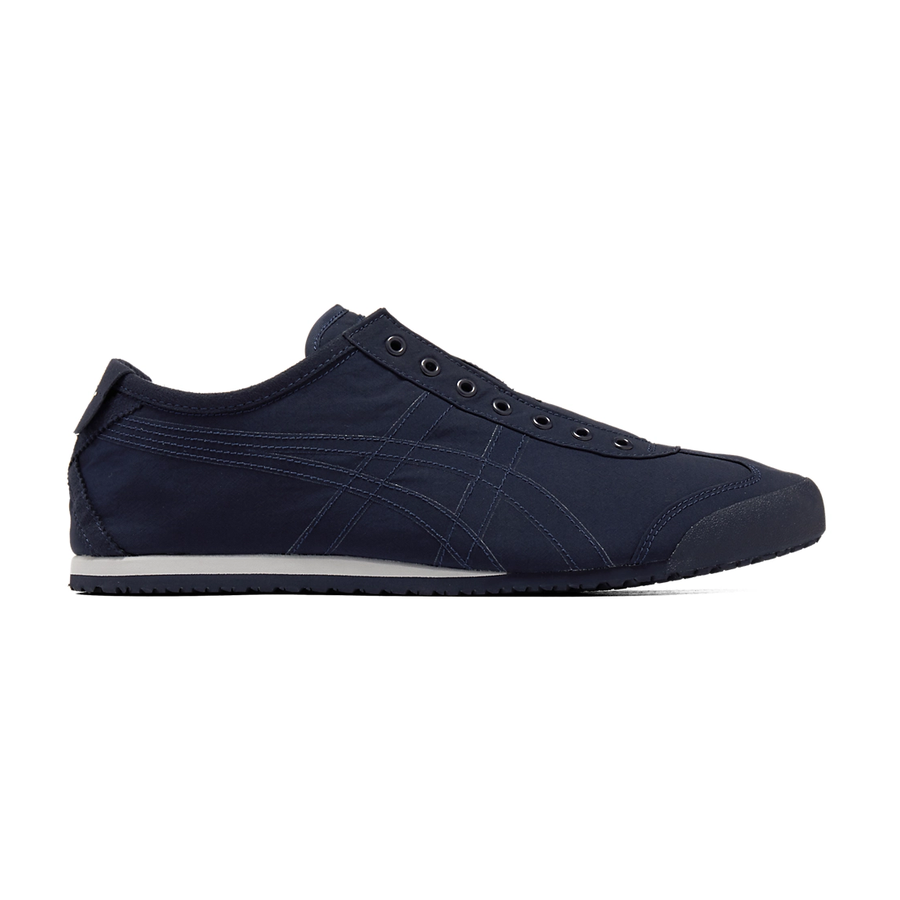 Onitsuka Tiger MEXICO 66 SLIP-ON