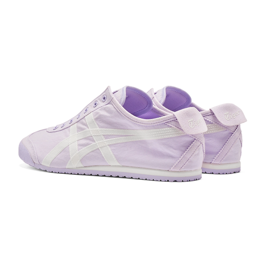 Onitsuka Tiger MEXICO 66 SLIP-ON