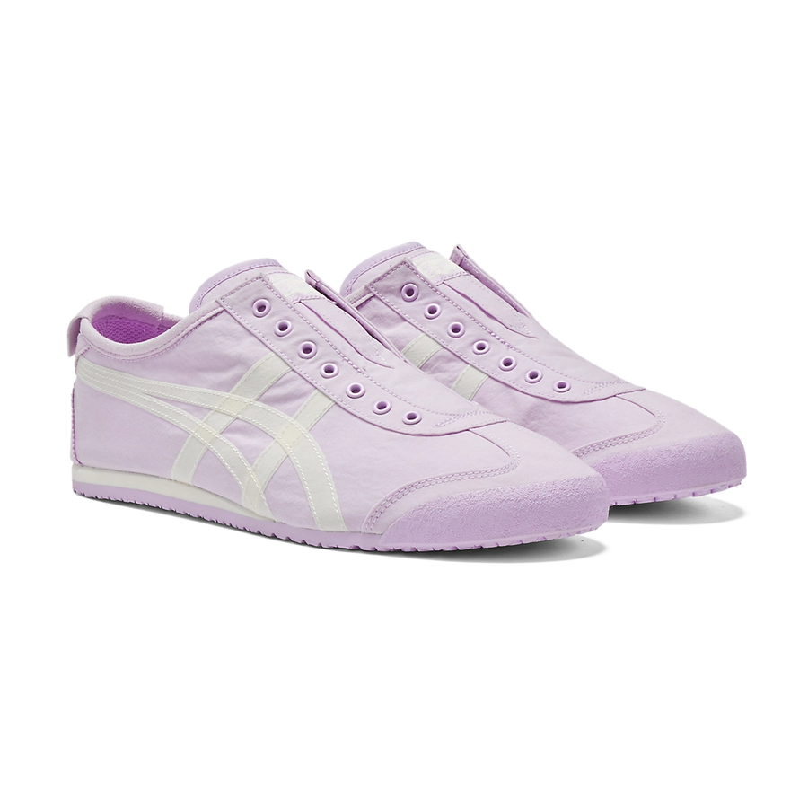 Onitsuka Tiger MEXICO 66 SLIP-ON