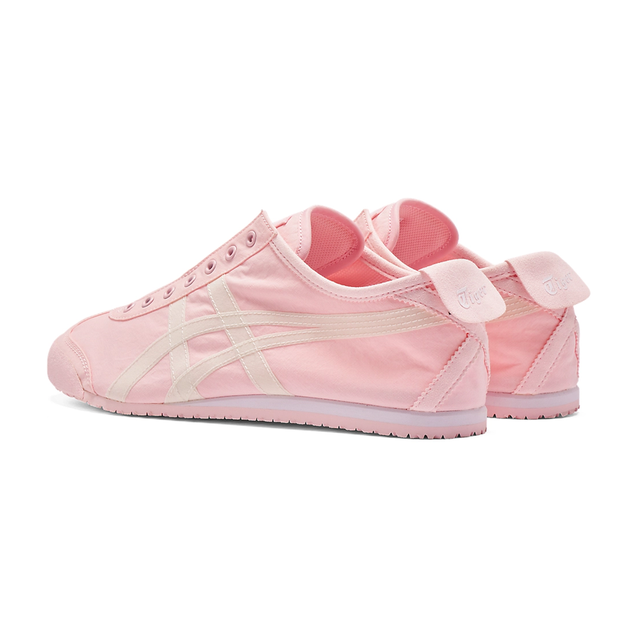 Onitsuka Tiger MEXICO 66 SLIP-ON