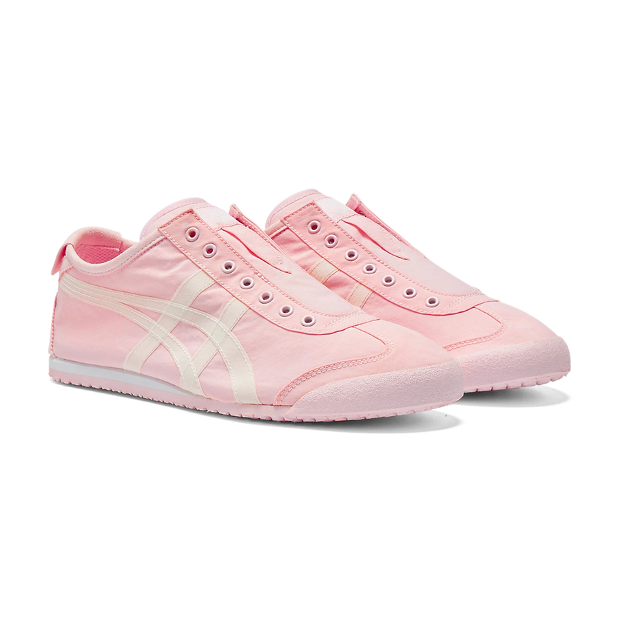 Onitsuka Tiger MEXICO 66 SLIP-ON