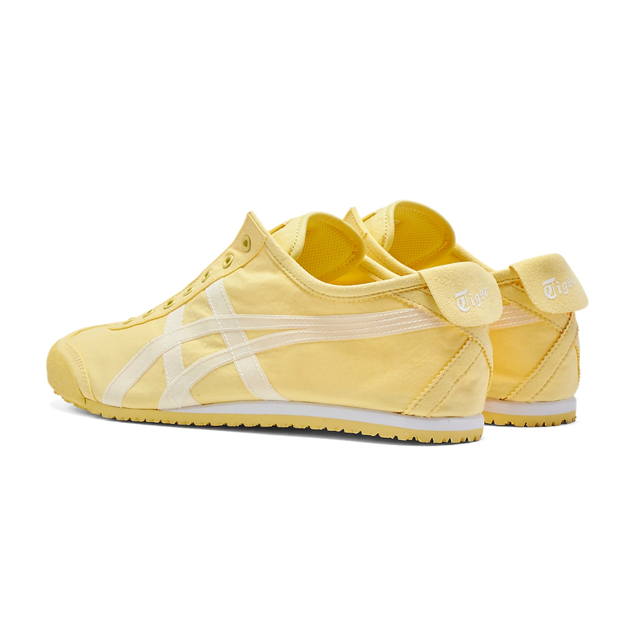 Onitsuka Tiger MEXICO 66 SLIP-ON