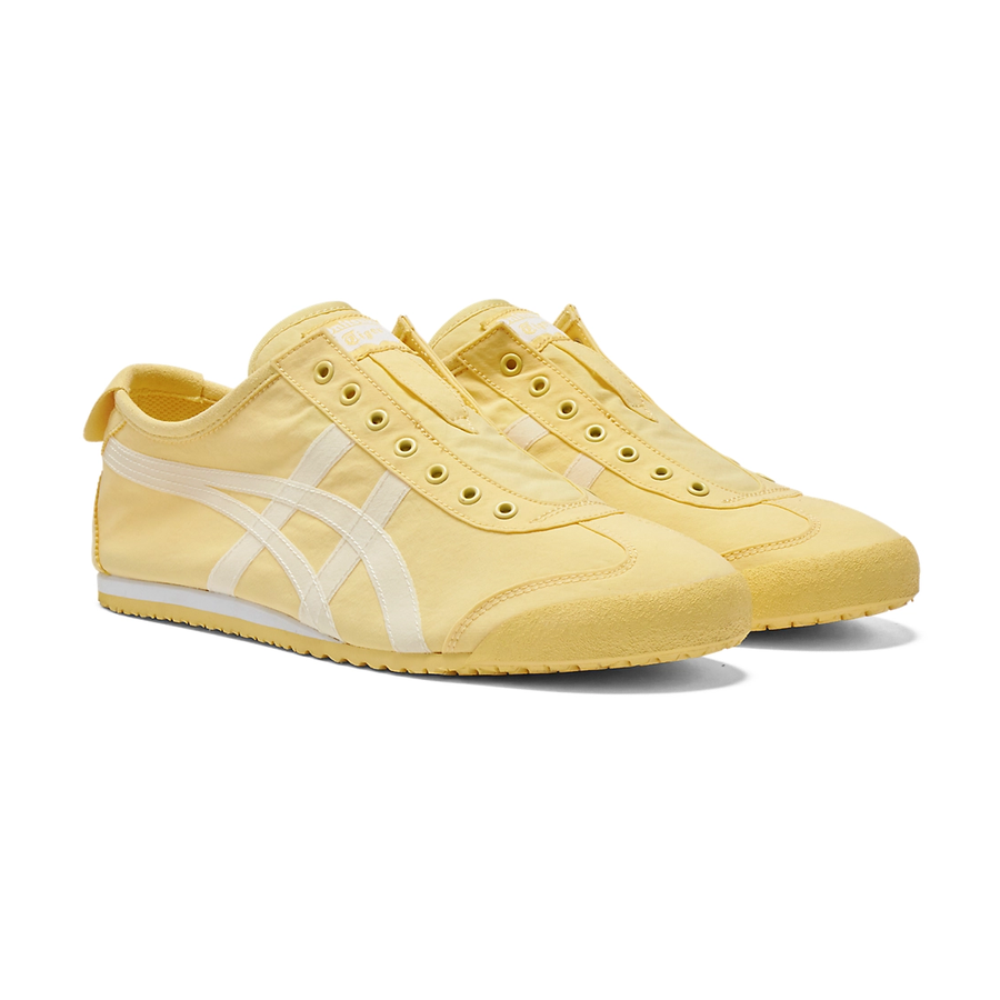 Onitsuka Tiger MEXICO 66 SLIP-ON