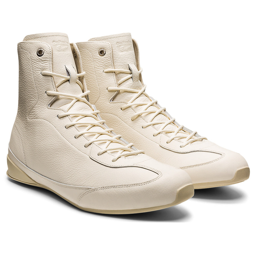 Onitsuka Tiger TIGER GRACIA