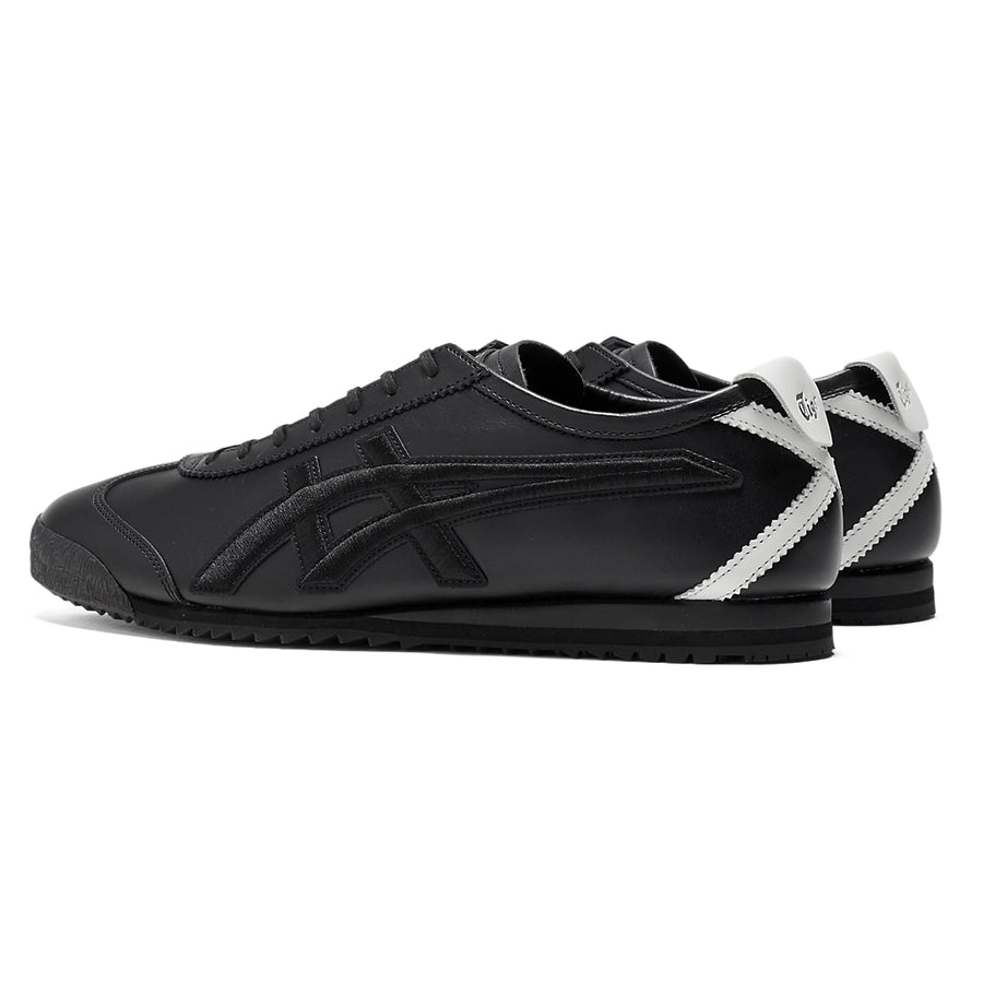 Onitsuka Tiger NIPPON MADE MEXICO 66 GDX