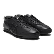 Onitsuka Tiger NIPPON MADE MEXICO 66 GDX