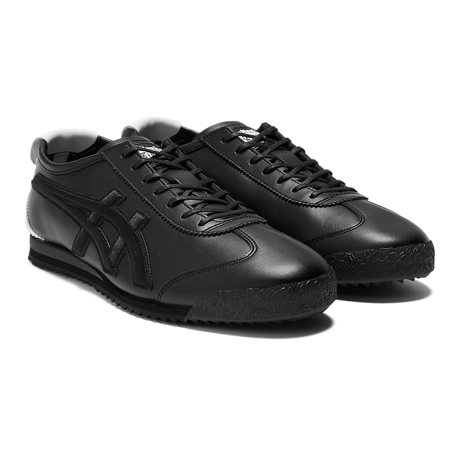 Onitsuka Tiger NIPPON MADE MEXICO 66 GDX