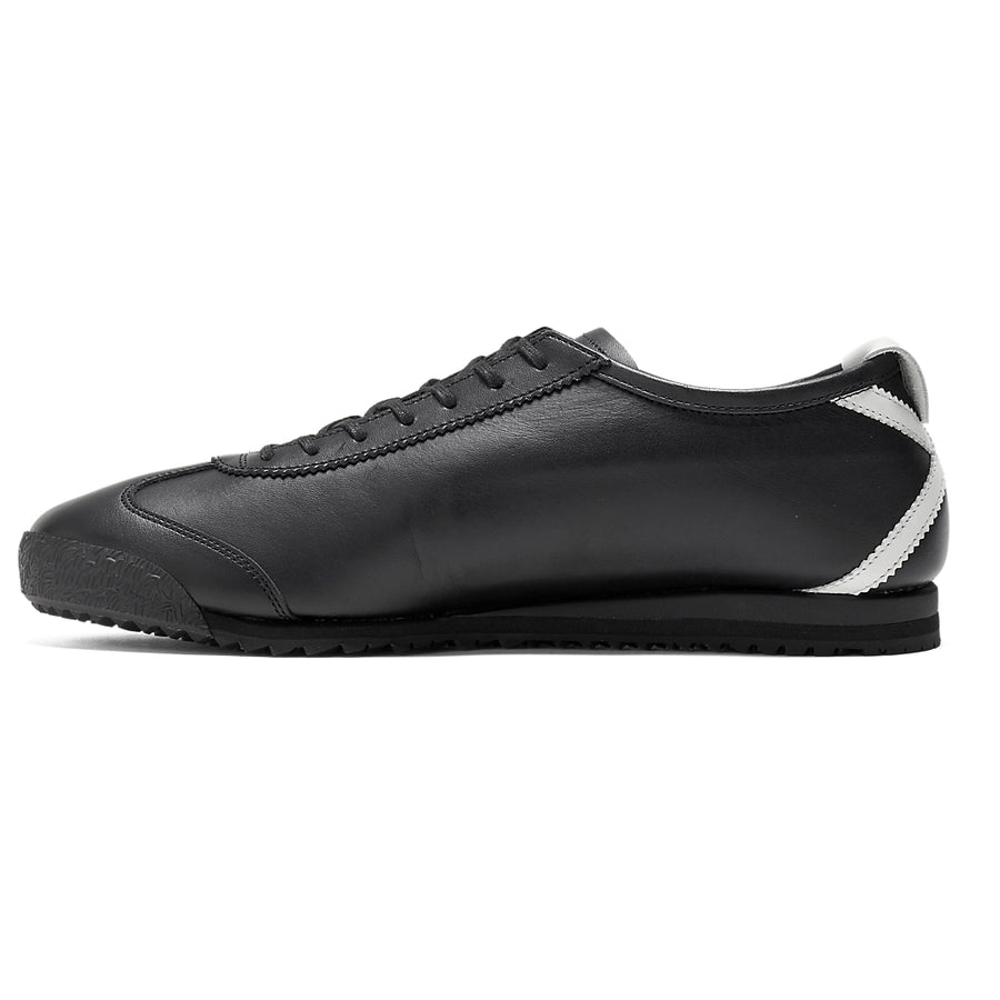 Onitsuka Tiger NIPPON MADE MEXICO 66 GDX