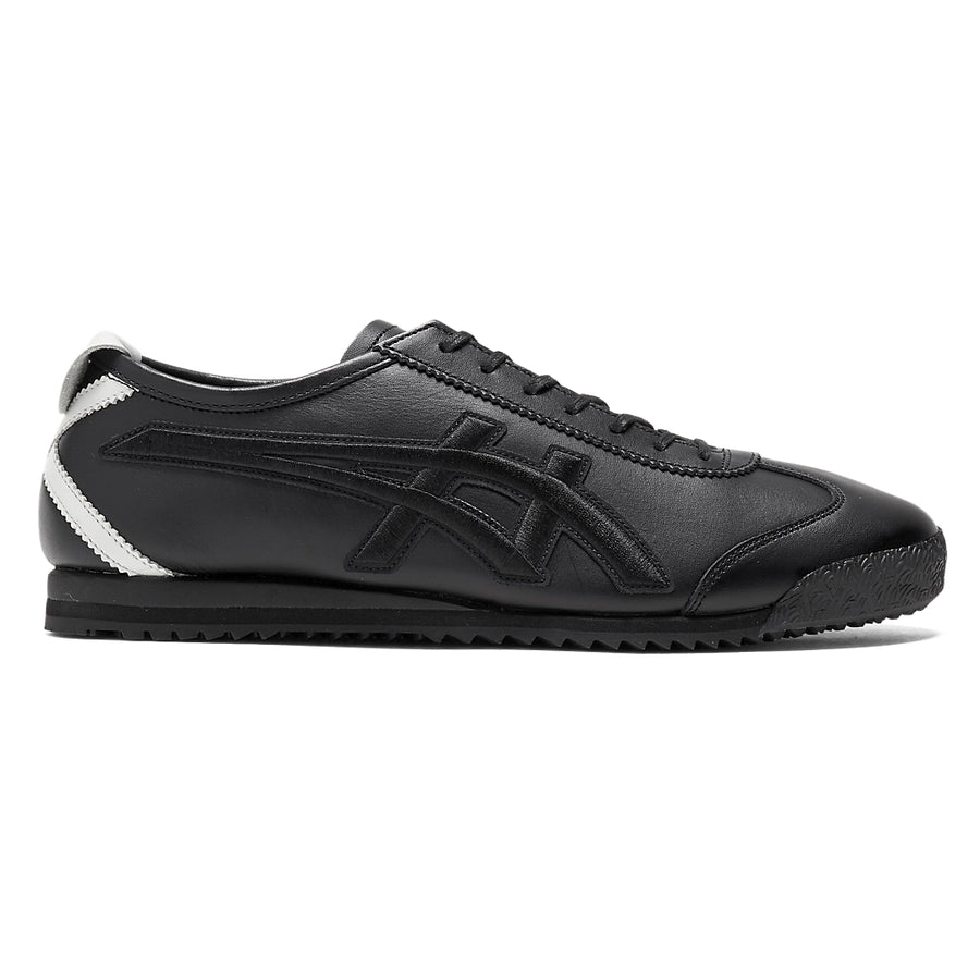 Onitsuka Tiger NIPPON MADE MEXICO 66 GDX