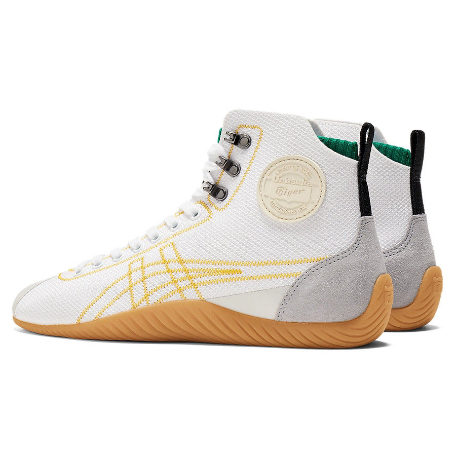 Onitsuka Tiger SCLAW MT