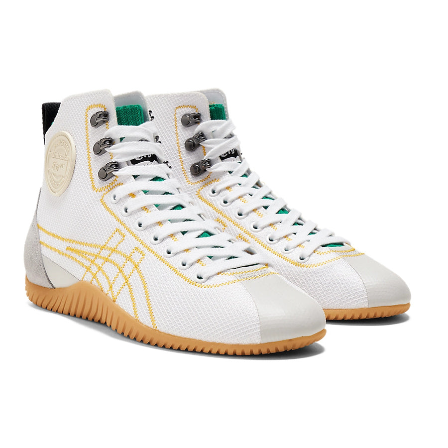 Onitsuka Tiger SCLAW MT