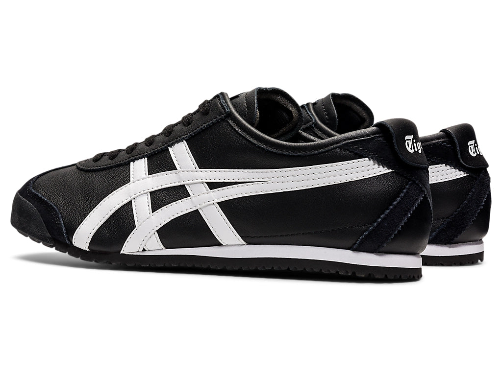 Onitsuka Tiger MEXICO 66