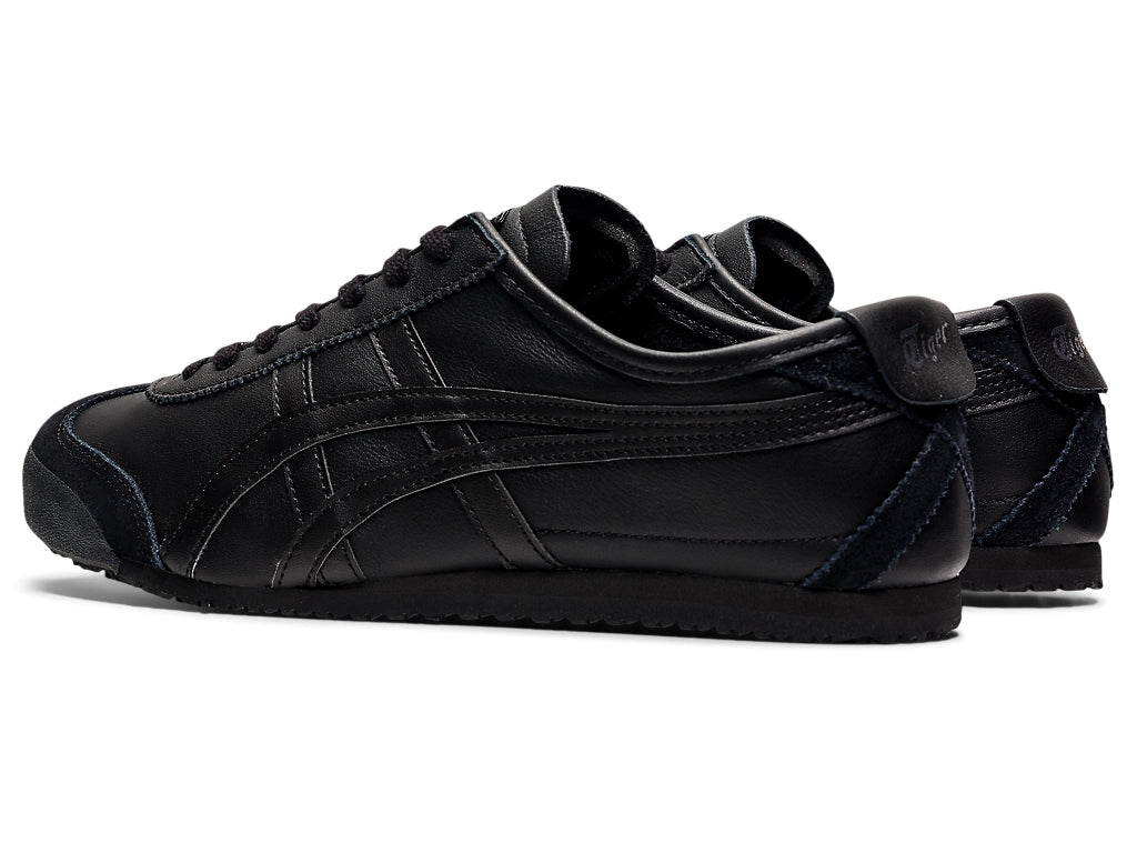 Onitsuka Tiger MEXICO 66