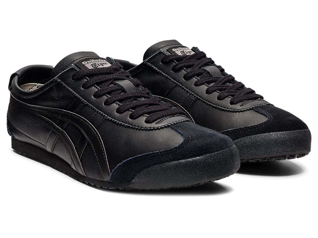 Onitsuka Tiger MEXICO 66