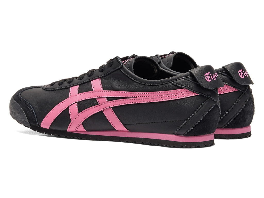Onitsuka Tiger MEXICO 66
