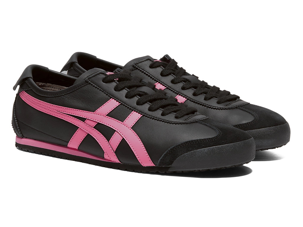 Onitsuka Tiger MEXICO 66