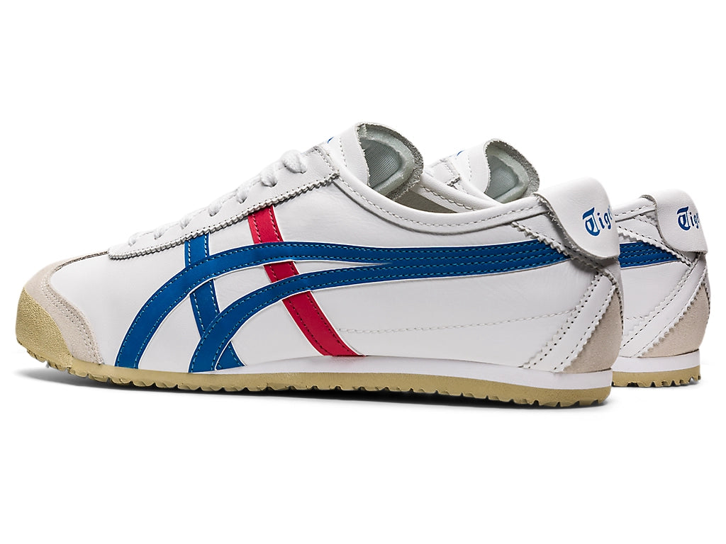 Onitsuka Tiger MEXICO 66