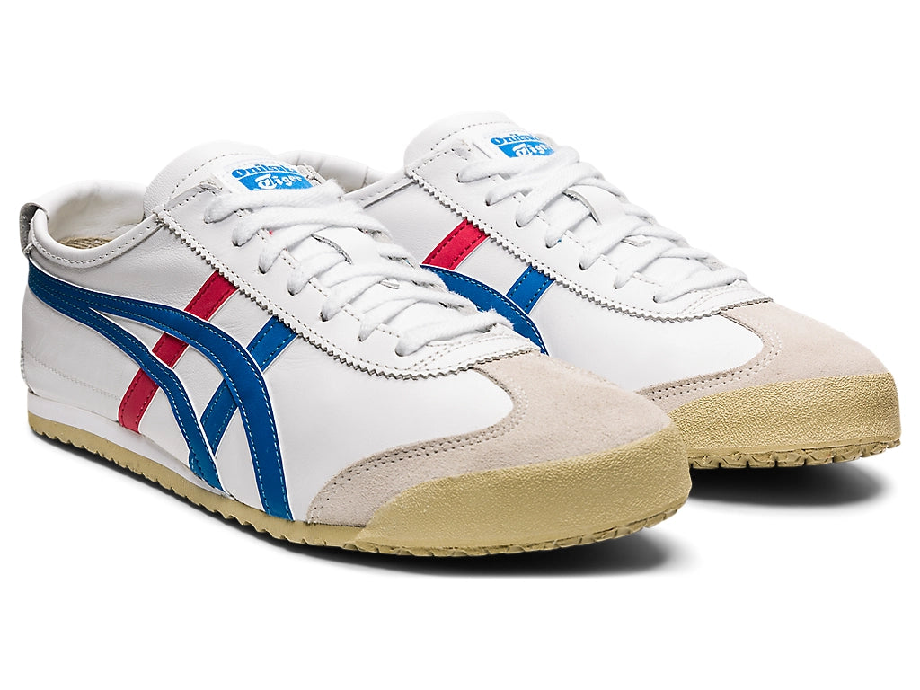 Onitsuka Tiger MEXICO 66