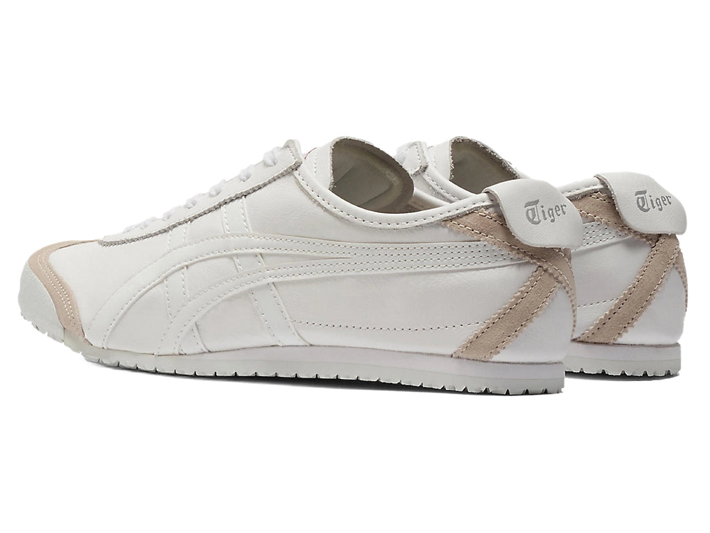 Onitsuka Tiger MEXICO 66