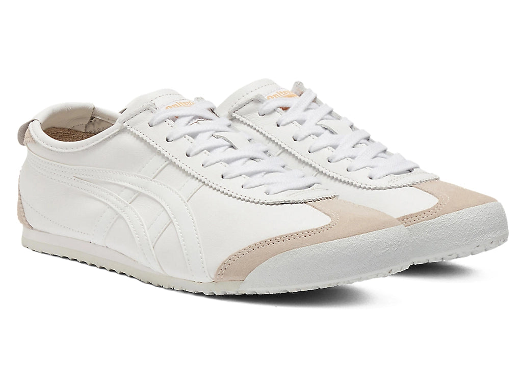 Onitsuka Tiger MEXICO 66