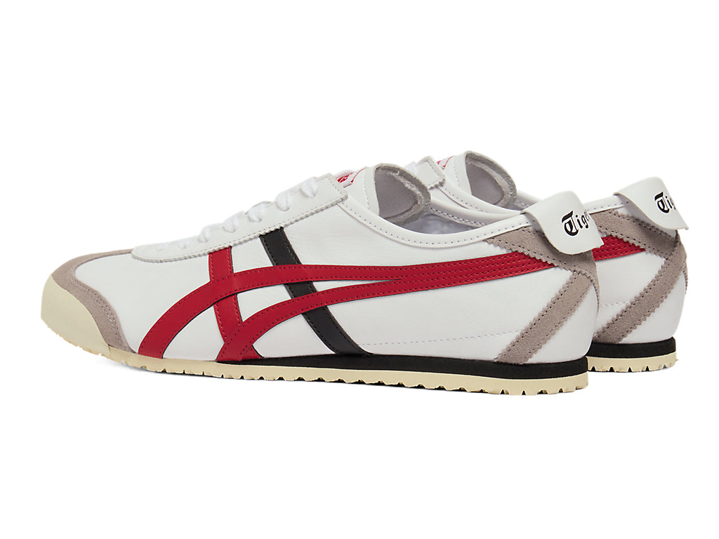 Onitsuka Tiger MEXICO 66