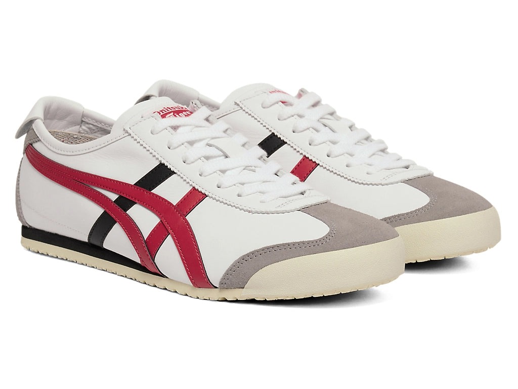 Onitsuka Tiger MEXICO 66