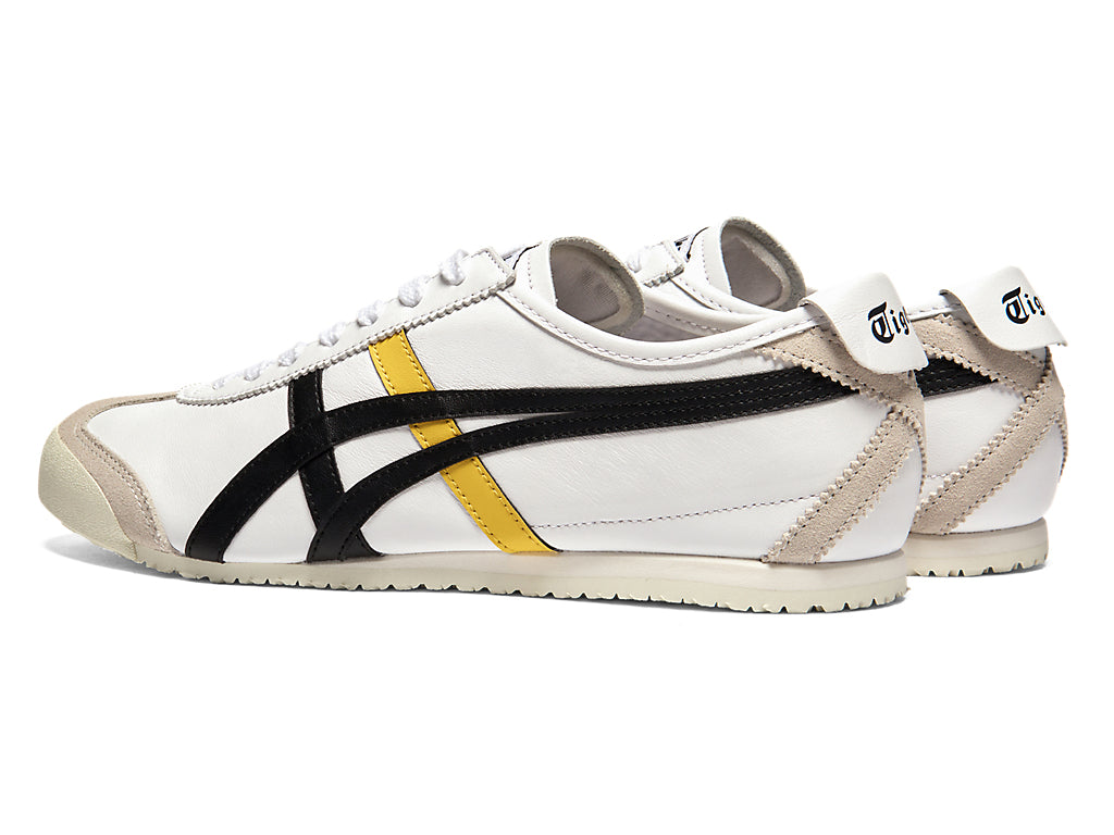 Onitsuka Tiger MEXICO 66