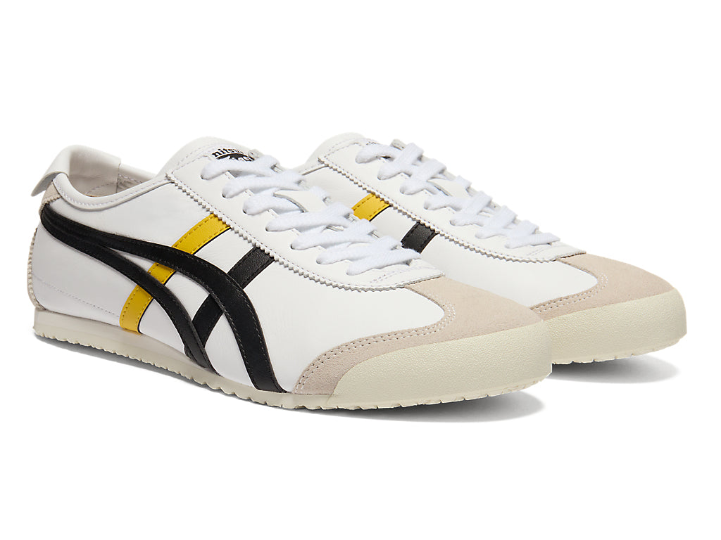 Onitsuka Tiger MEXICO 66