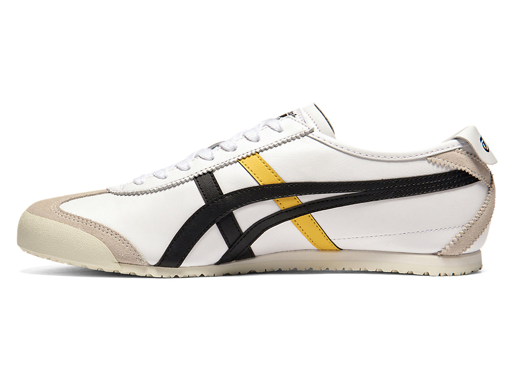 Onitsuka Tiger MEXICO 66