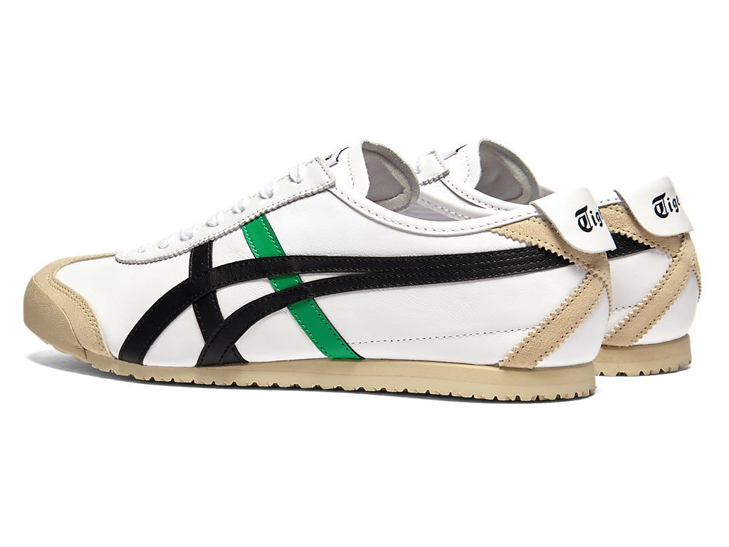 Onitsuka Tiger MEXICO 66