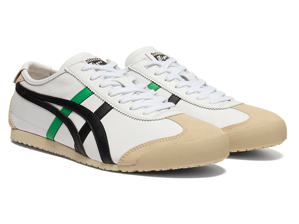 Onitsuka Tiger MEXICO 66
