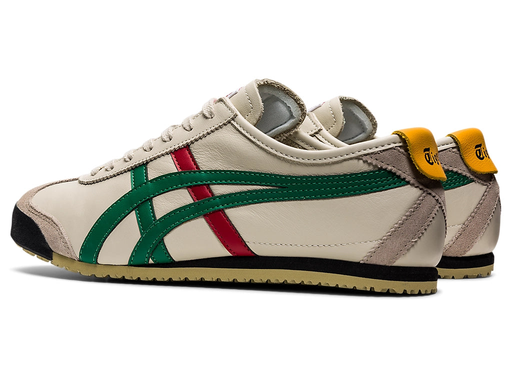 Onitsuka Tiger MEXICO 66