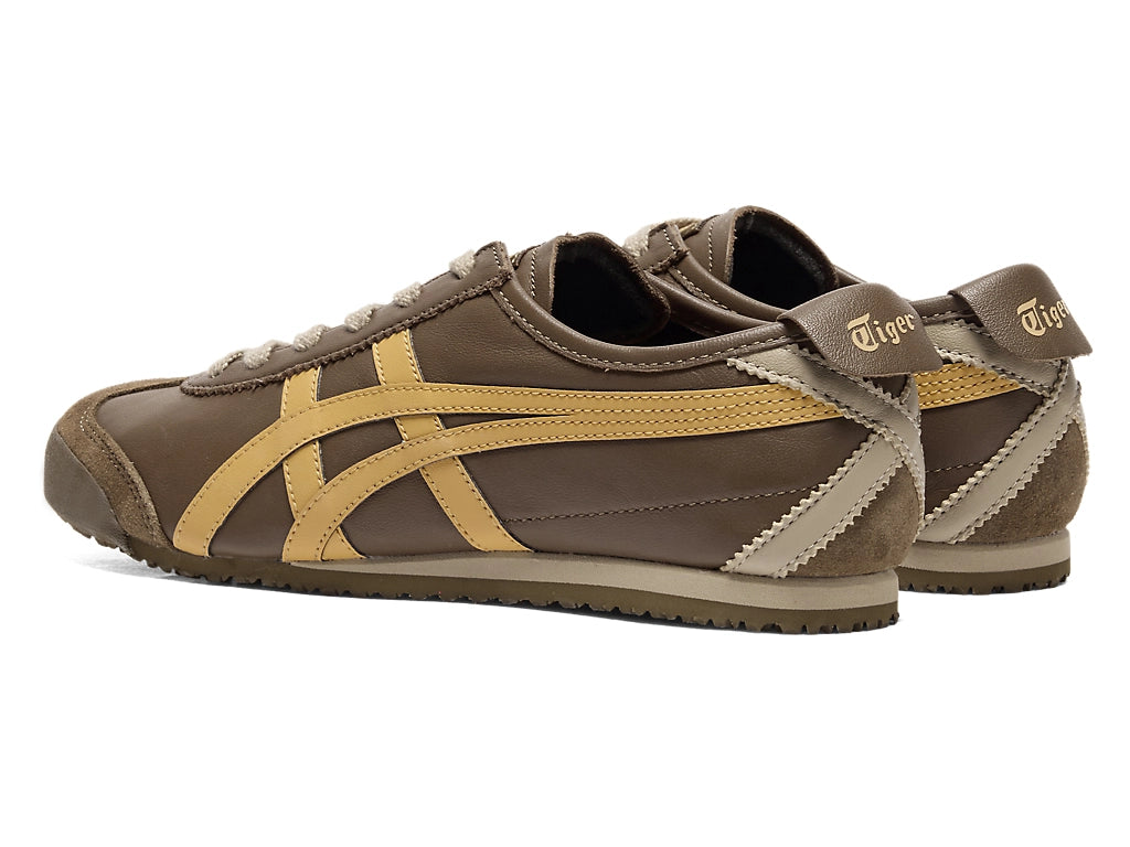 Onitsuka Tiger MEXICO 66