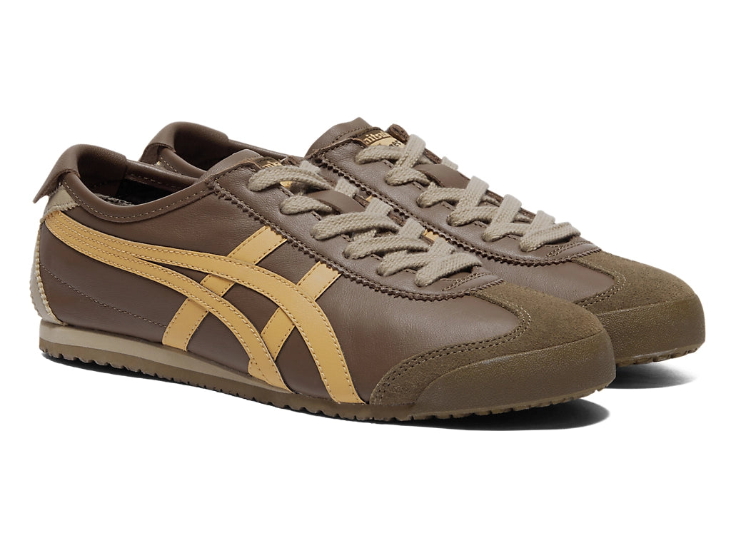 Onitsuka Tiger MEXICO 66