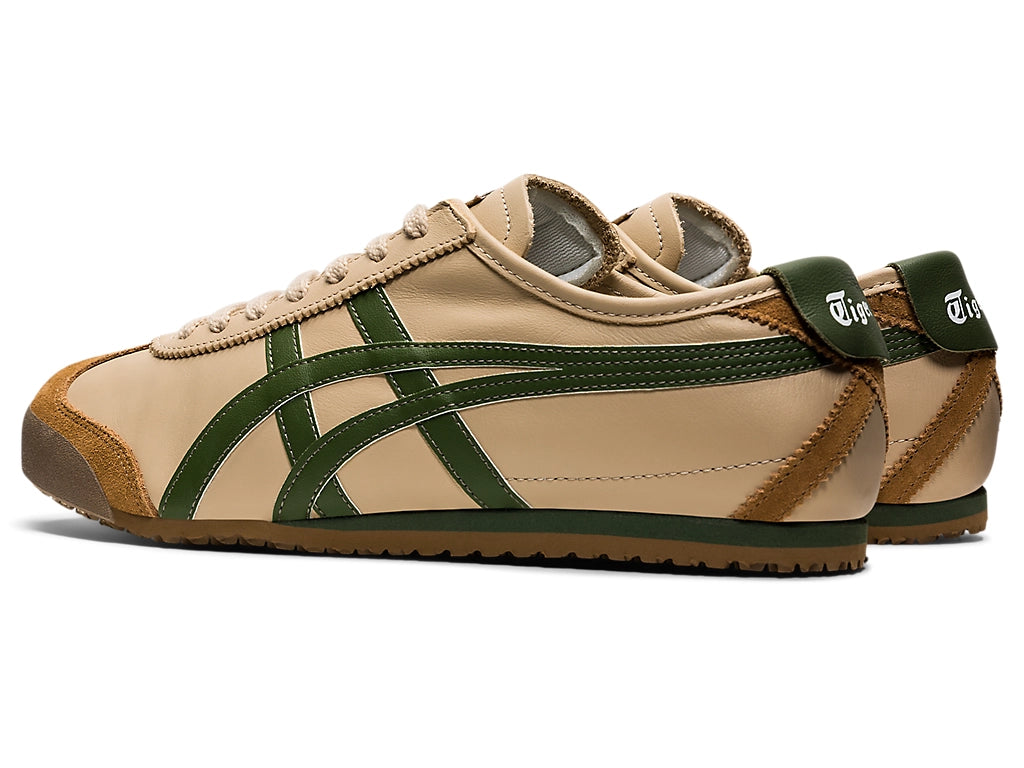 Onitsuka Tiger MEXICO 66