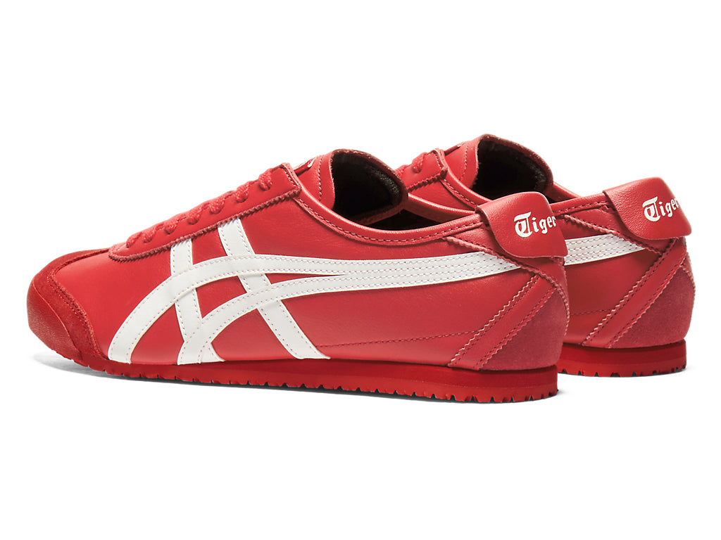 Onitsuka Tiger MEXICO 66