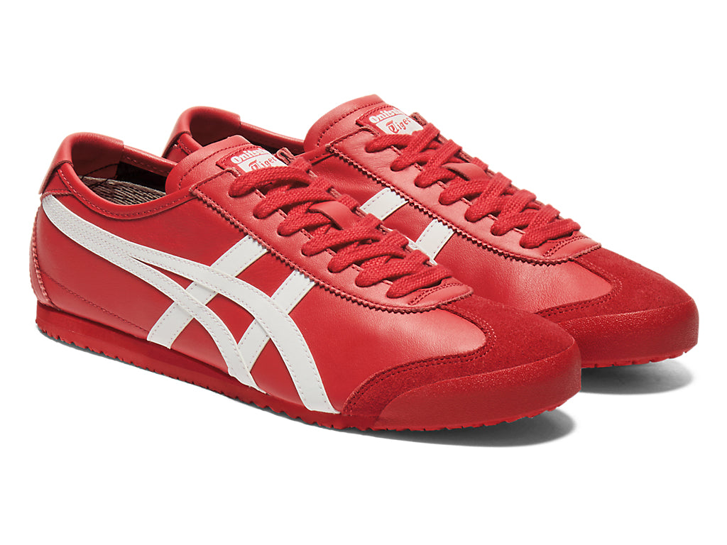 Onitsuka Tiger MEXICO 66